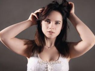 KylieMysterious