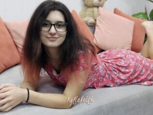KylieNeith