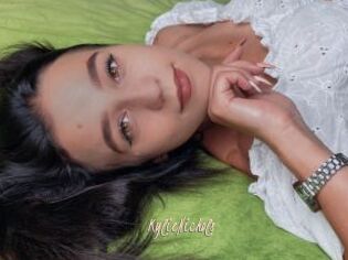KylieNichols