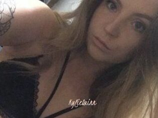 Kylie_Quinn