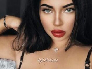 KylieRobinson