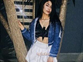 KylieSinns