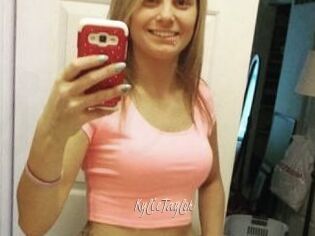 KylieTaylor Sexenmacht