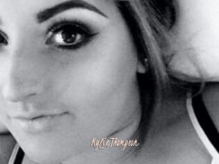 Kylie_Thompson