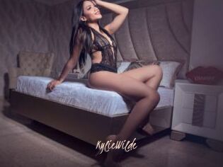 KylieWilde