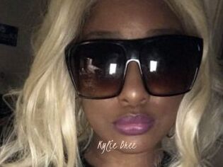 Kylie_Bree Sexenmacht