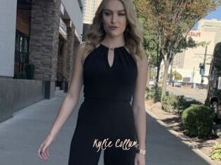 Kylie_Collum