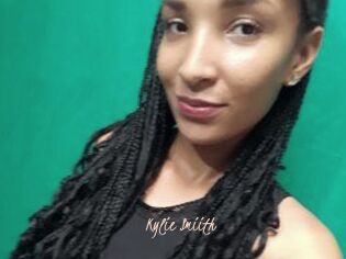 Kylie_Smiith