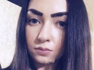 KylieeX