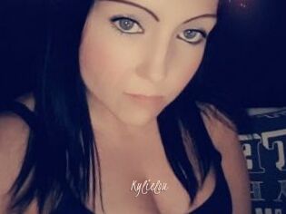 Kylielou