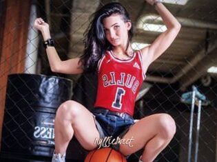 KyllieSweet