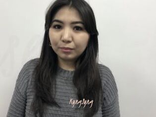 KyngSyng