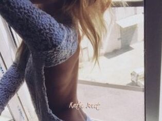 _Katie_Sweet_ Sexenmacht