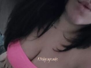 K1nkycupcake