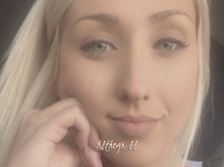 K8thegr_88