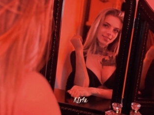 K8x4u