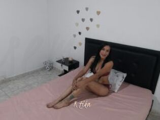 K_tika_