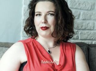 Kaarinalux
