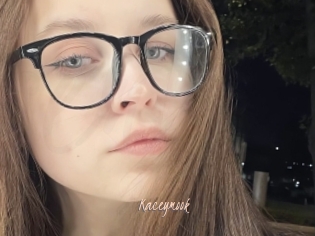 Kaceymook