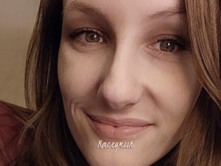 Kaceymoon