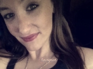Kaceymoon
