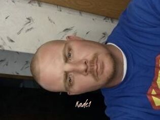 Kade1