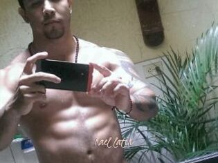 Kael_latin