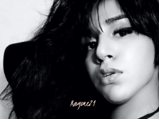 Kagome21