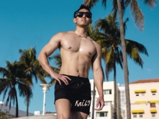 Kai69
