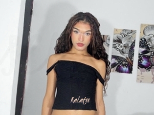 Kaiatss