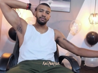Kailwatson