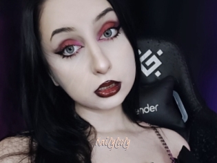 Kailylooly