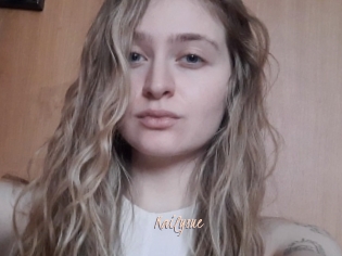 Kailysue