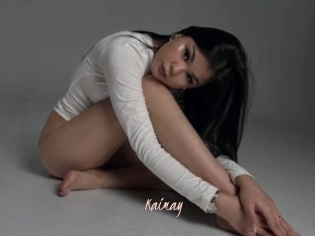 Kaimay