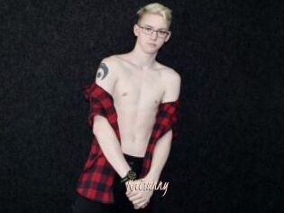kaisunny Sexenmacht