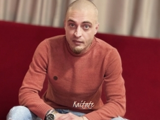 kaitate Sexenmacht