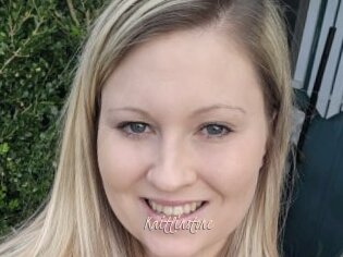 kaitlinstone Sexenmacht