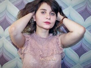 Kaitlynbia