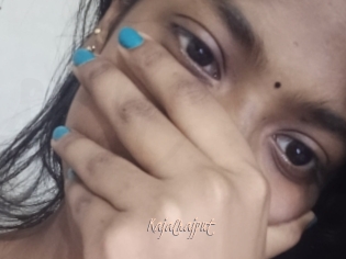 Kajalrajput