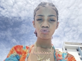 Kalanisimmons