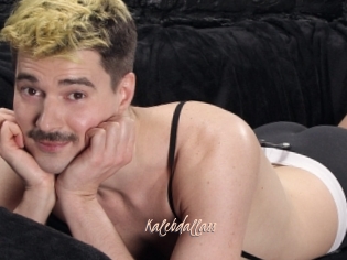 Kalebdallass