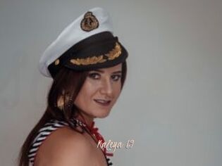 Kaleya_69