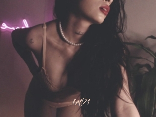 Kali71