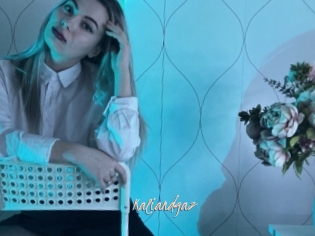 kaliandgaz Sexenmacht