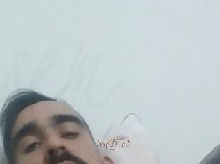 Kaliff_83