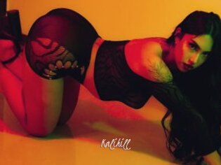 Kalihill