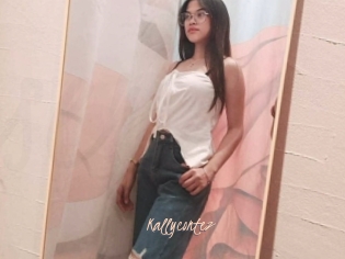 Kallycontez