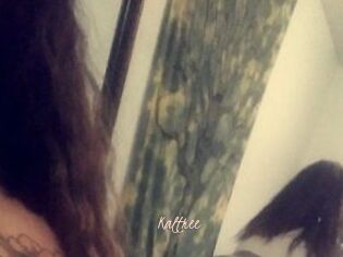 Kaltree