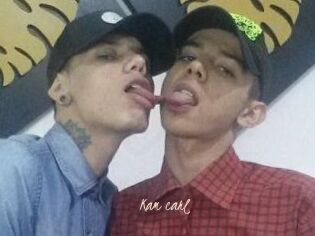 Kam_carl