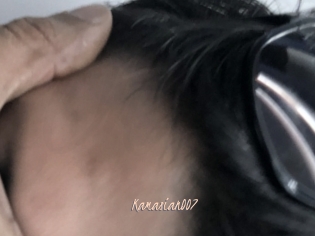 Kamasian007